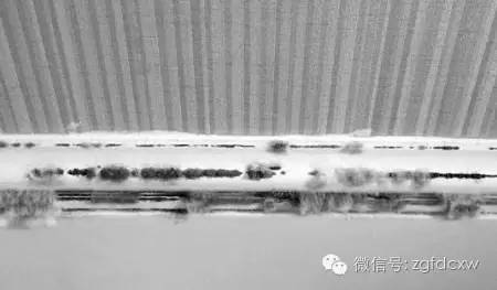 富力地产缘何频陷“质量门”,真要做豆腐渣楼盘的代言人?