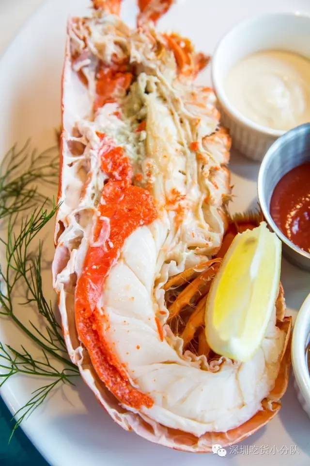 男老板是店里第2招牌菜,188元的肉包才是第1