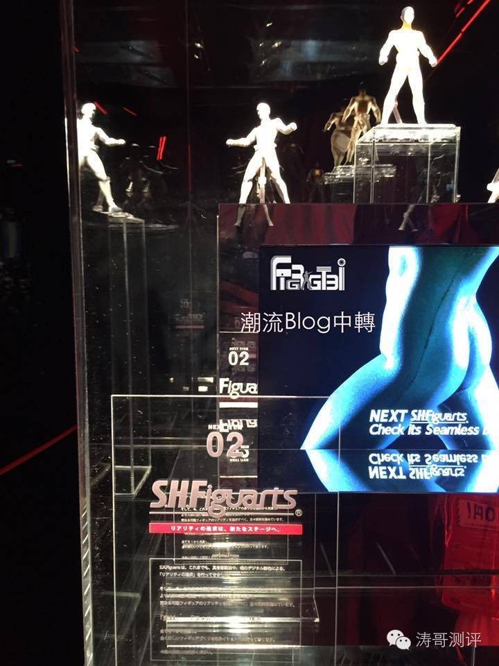 metalbuild2024新品,万代metalbuild2024