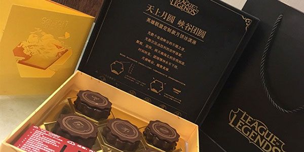 pdd送礼零食礼盒装,pdd送礼物给团团