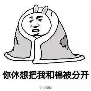 北京人暖气,今年北京暖气不热