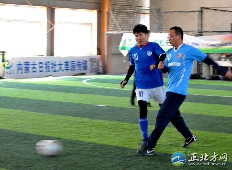 无限极央视新闻,无限极媒体