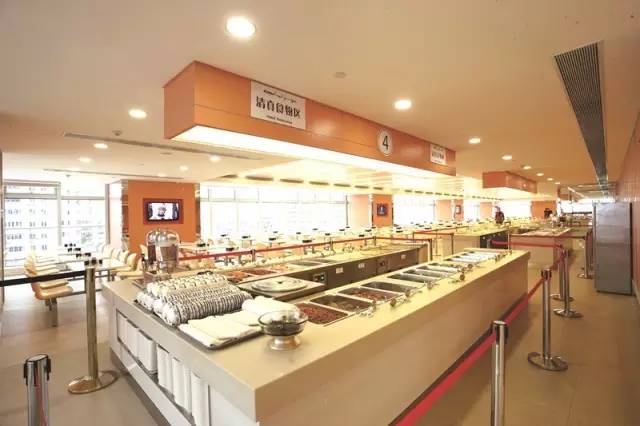 老世，呢个系我嘅辞职信......