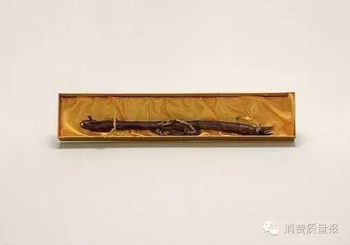 你知道你和行李经过安检时，电脑上会显示什么吗？