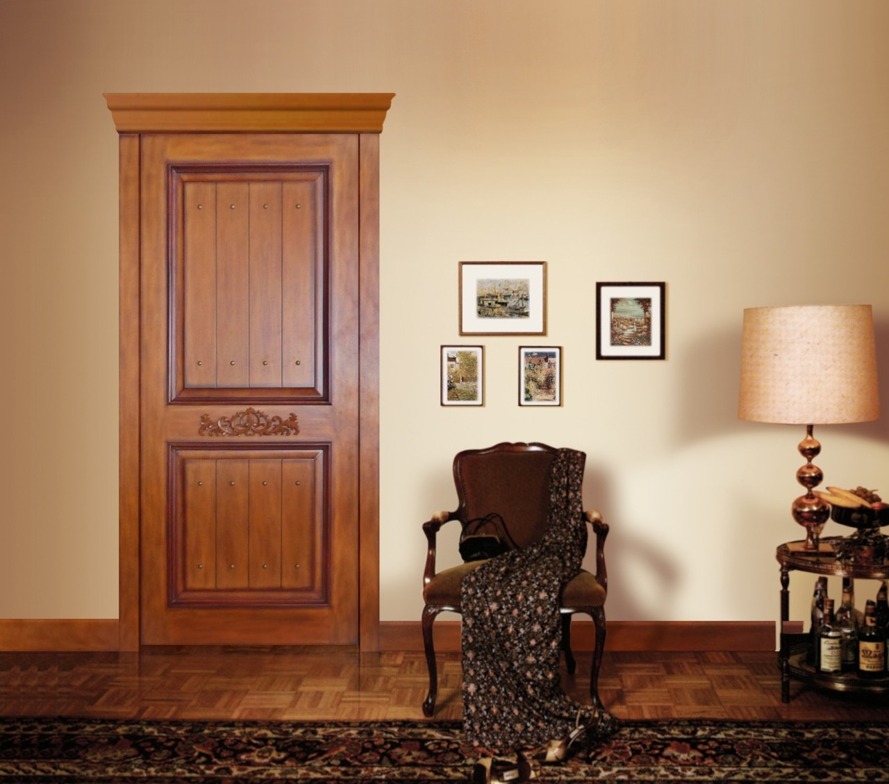 建材家居团购博览会,家居建材团购大会在哪里