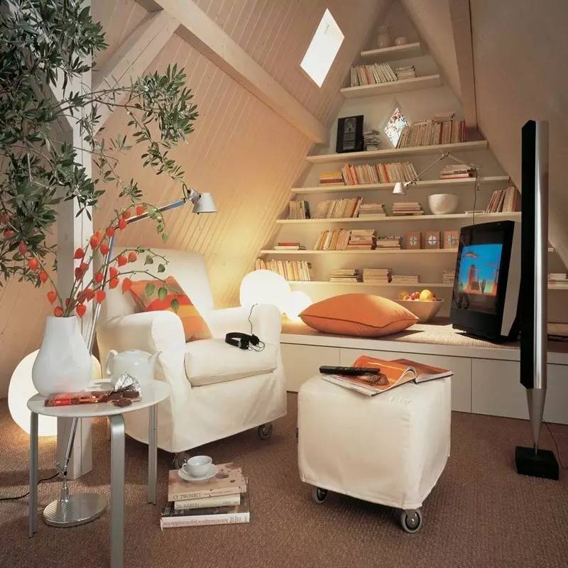 建材家居团购博览会,家居建材团购大会在哪里