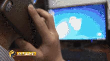 双11火爆来袭严查电商平台,双十一淘宝假货事件