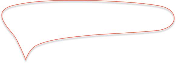 苹果下调渠道价格,苹果新款usb-c数据线