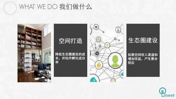 这些公司刚成立就融资上亿元,眼红吗?看创始人背景你就知道了