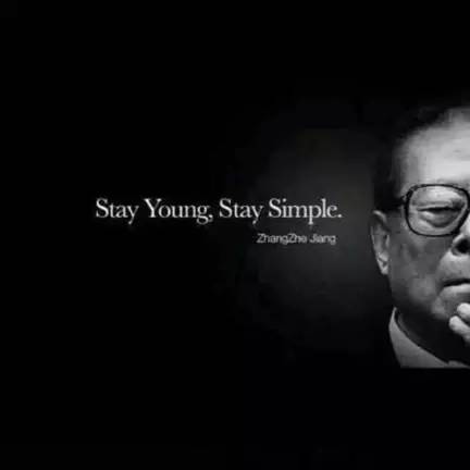 挑对蓝牙耳机，原来听音乐也能“人机合一”|Enjoy雅趣剁手指南