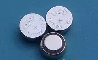 小孩鼻子痒最简单的自愈方法,3岁孩子鼻子痒会流血是怎么回事