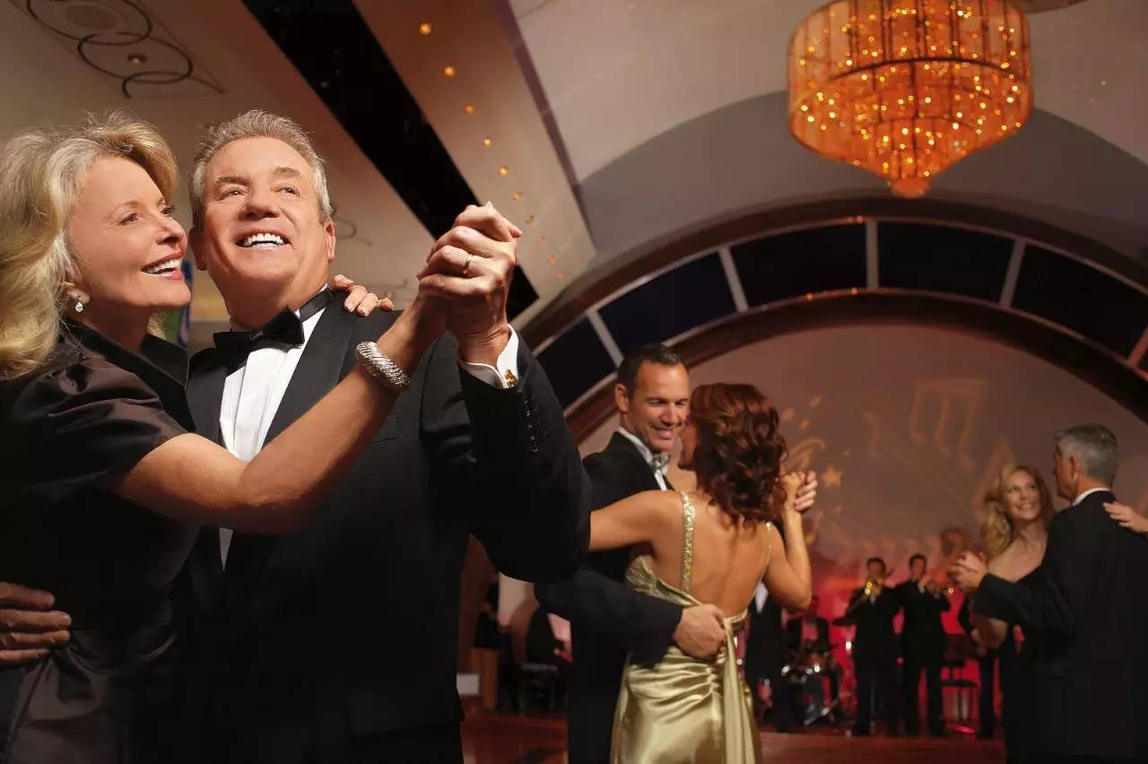 邮轮环球旅行2023年,邮轮环球游