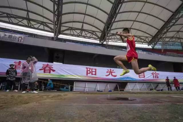 上演不一样的速度与激情,上演了现实版的速度与激情