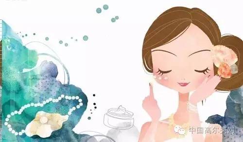 夏天打球如何预防着凉,打球被雨淋湿后如何预防感冒