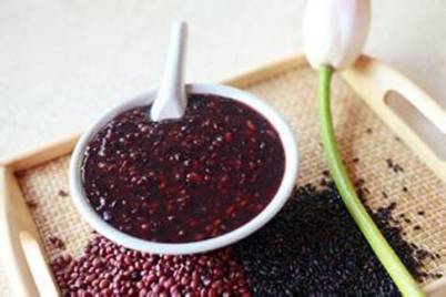 怕冷脸色暗黄精神疲惫怎么调理,怕冷是血虚还是阳虚怎么调理