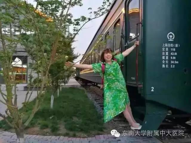 爱心传递爱心卡,爱心暖心卡