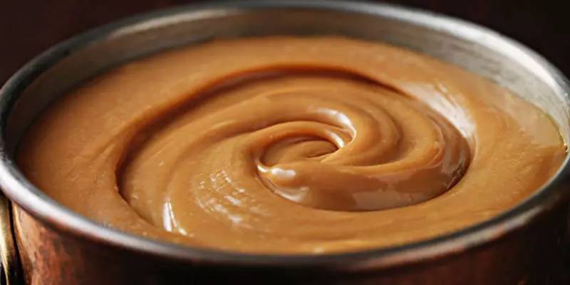 双十一购物清单,双十一购物清单排行榜2021