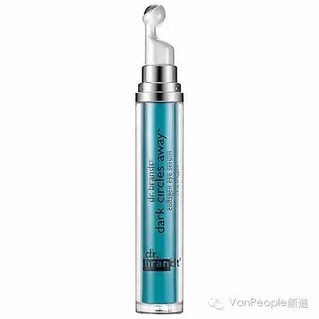 年度八折优惠？！打折季别人种草我来拔！Sephora神级拔草清单