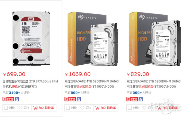 如何建立私人云盘,如何搭建个人云盘网盘