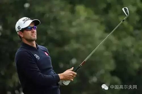 《如何高效学习》斯科特,斯科特教你防乔丹正确姿势