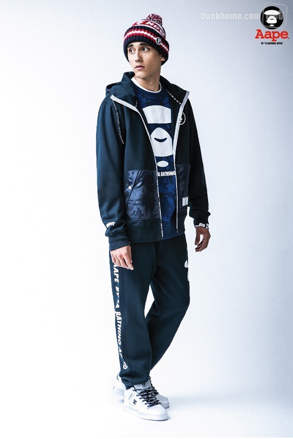 aape男装2016,aape正品男装