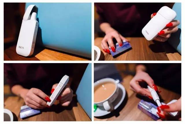 2023日本最火商品,日本最畅销的商品