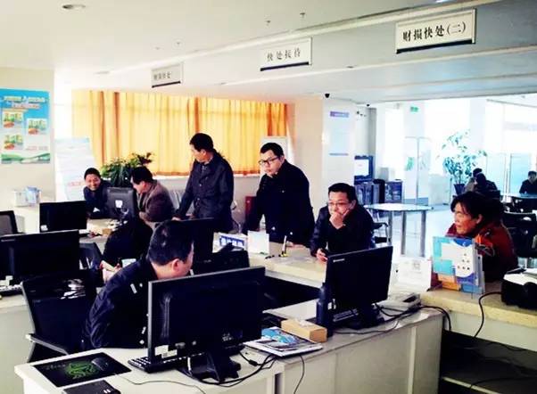 宿迁市交通事故处理大队,宿迁交警交通事故合集