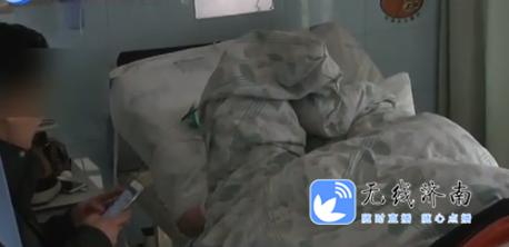 煤气爆燃夫妻二人被烧伤抖音号,煤气爆炸夫妻二人被烧伤后续