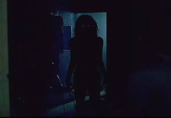 2021万圣节必看十大恐怖片,万圣节十大恐怖电影推荐