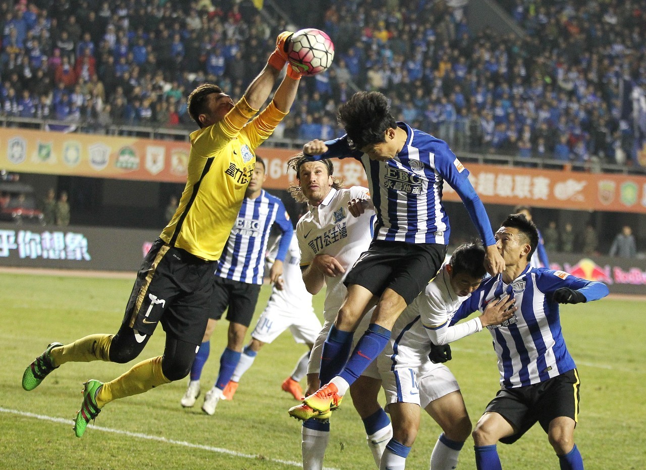 <html>
<head><title>502BadGateway</title></head>
<body>
<center><h1>502BadGateway</h1></center>
<hr><center>nginx</center>
</body>
</html>
<!--apaddingtodisableMSIEandChromefriendlyerrorpage-->
<!--apaddingtodisableMSIEandChromefriendlyerrorpage-->
<!--apaddingtodisableMSIEandChromefriendlyerrorpage-->
<!--apaddingtodisableMSIEandChromefriendlyerrorpage-->
<!--apaddingtodisableMSIEandChromefriendlyerrorpage-->
<!--apaddingtodisableMSIEandChromefriendlyerrorpage-->
