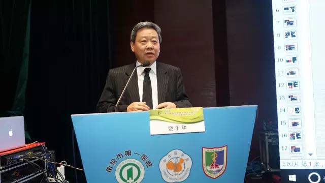 肿瘤怎么攻克,肿瘤治疗方法前沿