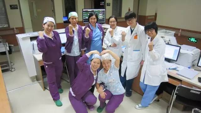 北京清华长庚医院神经内科专家,北京清华长庚医院心脏外科怎么样