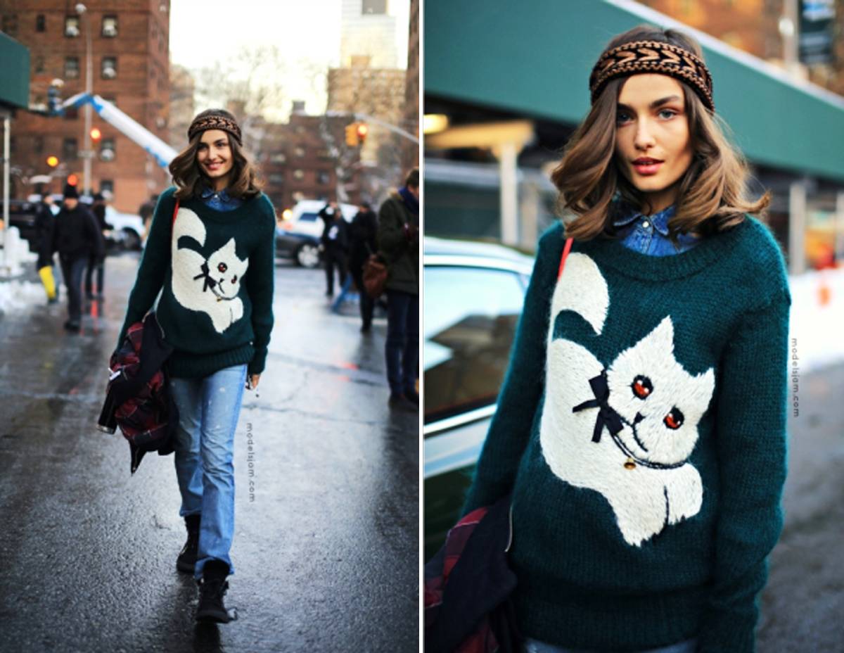 打折啦剁手啦|双十一不买点什么，实在对不起自己！