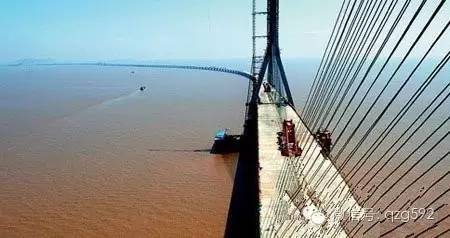 自驾游新手路线推荐,最省钱自驾游攻略