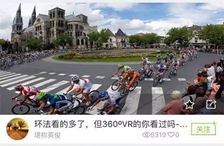 嗨体育HISPORTS服务号正式上线,多彩体育赛事直播尽在嗨体育HISPORTS