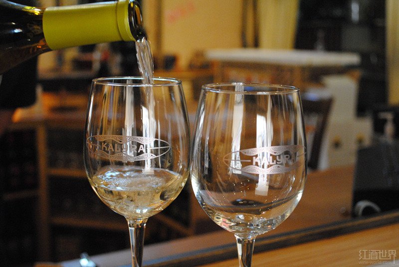 真男人喝什么酒,真男人该喝的啤酒