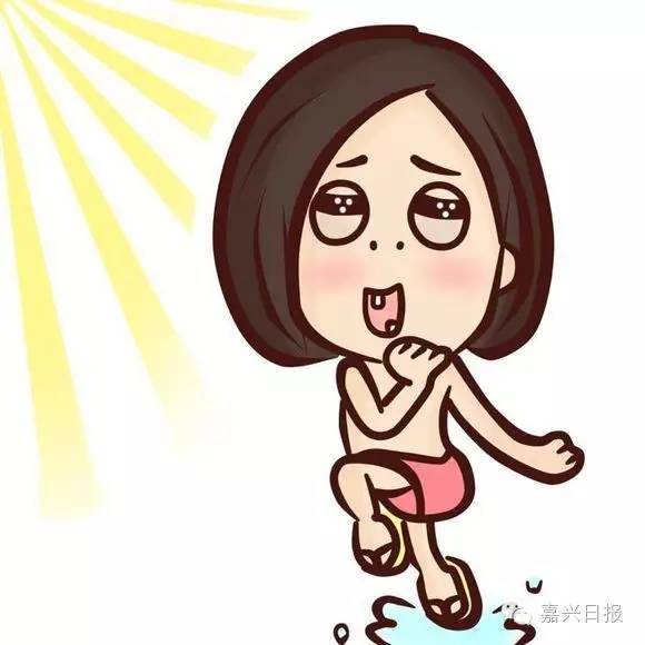 你知道市民卡有哪些功能吗,嘉兴市市民卡