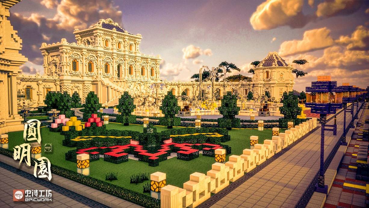 还敢骂人死胖子?身价89亿的程序员告诉你:胖,照样比你浪!