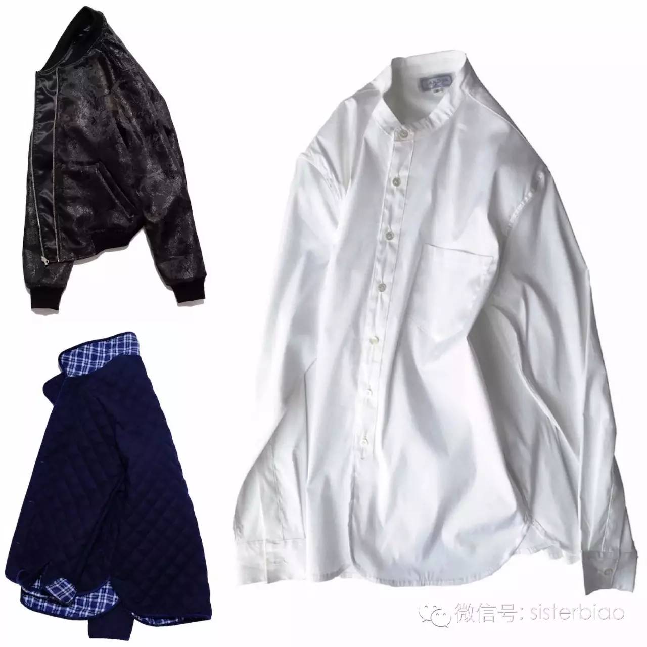 盛会决战双十一,双十一竞争激战