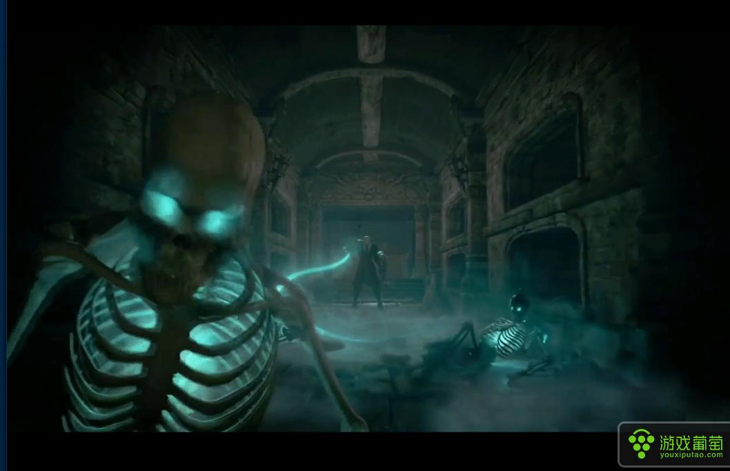 2020暴雪嘉年华守望先锋奖励,暴雪嘉年华2019守望先锋