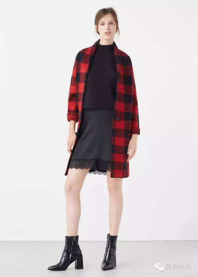 值得入手的大衣,高质量平价大衣推荐