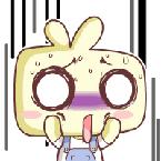 女性祛痘痘被毁容,打水光针毁容的视频