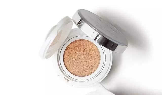 2023日本最火商品,日本最畅销的商品