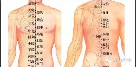 没搞清这几点，千万别轻易去练习阴瑜伽！