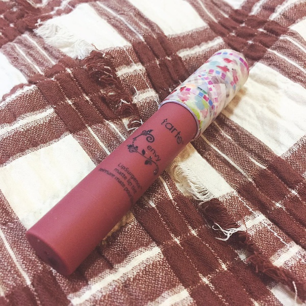 豆瓣日记玫瑰,豆瓣日记大全