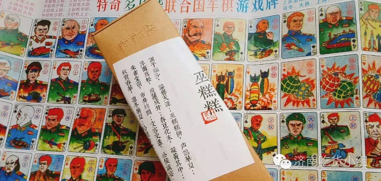 双十一好物贴,双十一实用种草贴