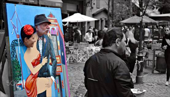 双十一抢进口好货在哪里,双十一购物各种商品都降价吗