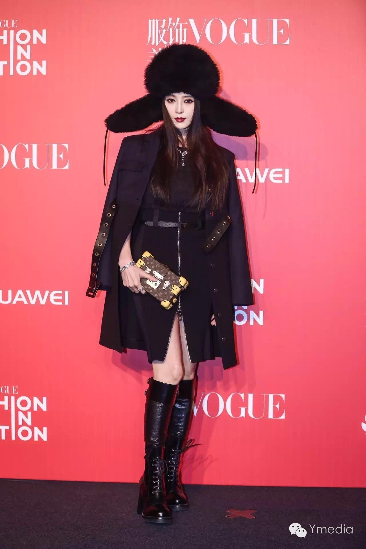 瀹囧畽澶у垔鏂版氮寰崥,瀹囧畽澶у垔