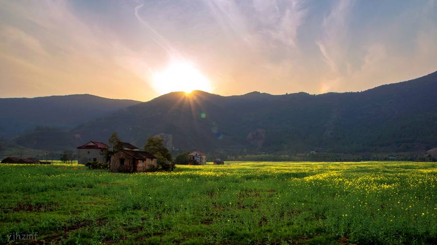 带你去旅游小孩,孩子带我去旅行