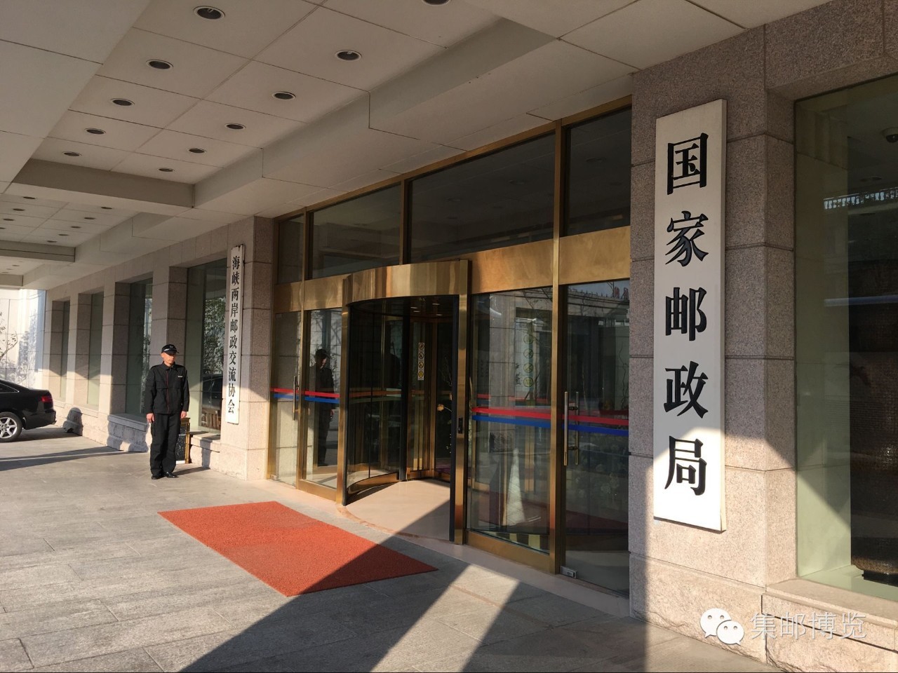 南宁亚文化展,南宁东盟博览会必买商品